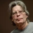 Las pr�ximas adaptaciones de Stephen King que prometen conquistar el cine y la televisi�n