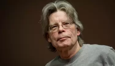 Las pr�ximas adaptaciones de Stephen King que prometen conquistar el cine y la televisi�n