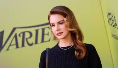 lana del rey