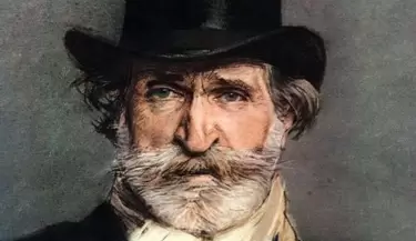 verdi