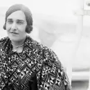 El cine seg�n Victoria Ocampo: Reflexiones de una pionera cultural