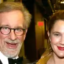 Steven Spielberg: Cómo 'E.T.' lo inspiró a querer ser padre