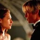 �Sab�as que '�Conoces a Joe Black?' es un Remake de un Cl�sico G�tico?