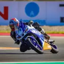 Motociclismo: Dos pilotos representar�n a Mendoza en una competencia de alta resistencia en Brasil