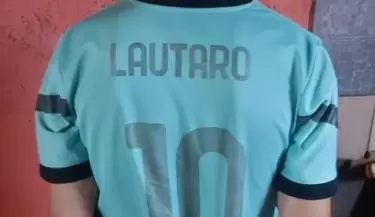 detenidos