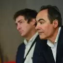 Funcionario de Transporte de Mendoza, en el centro de la pol�mica por manejar borracho