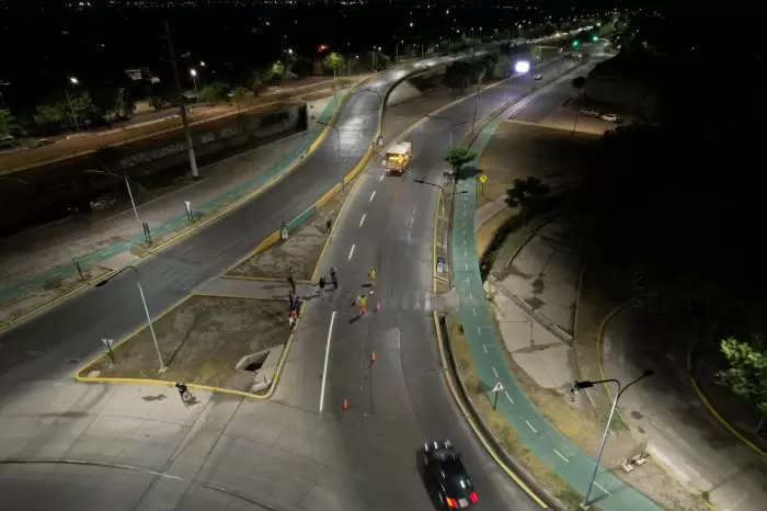 obra