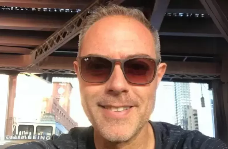 Fabián Peláez