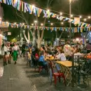 La Ciudad convoca a comercios gastron�micos para participar en "Sabor a Vendimia"