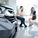 El Gobierno Nacional eliminar� impuestos para la compra de autos y motos