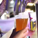 Birra and Beats: inscribite a las degustaciones de cerveza artesanal