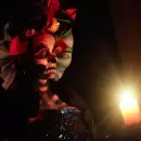 La Mansi�n del Terror abre sus puertas: una expedici�n con sorpresas te aguarda