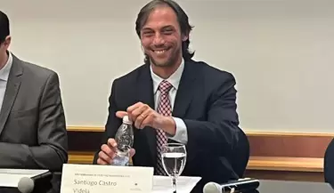 santiago castro videla