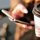Por qu� deber�as apagar el Wi-Fi de tu celular cuando est�s fuera de casa: esto ten�s que saber