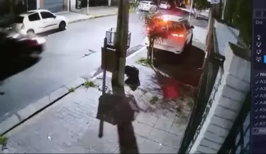 jubilado