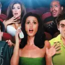 Confirmado: "Scary Movie 6" llegar� en junio con sus protagonistas originales