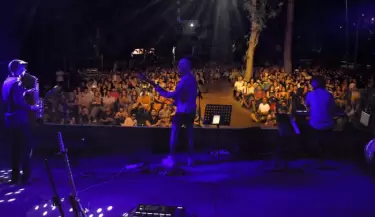 jazz-700x477