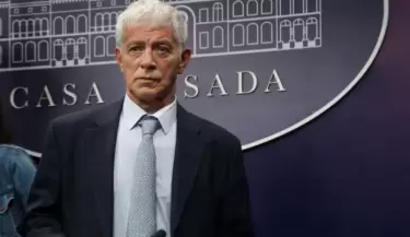 mariano cuneo libarona