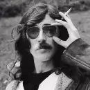 Charly Garc�a cumple 74 a�os: elegimos sus cinco mejores discos