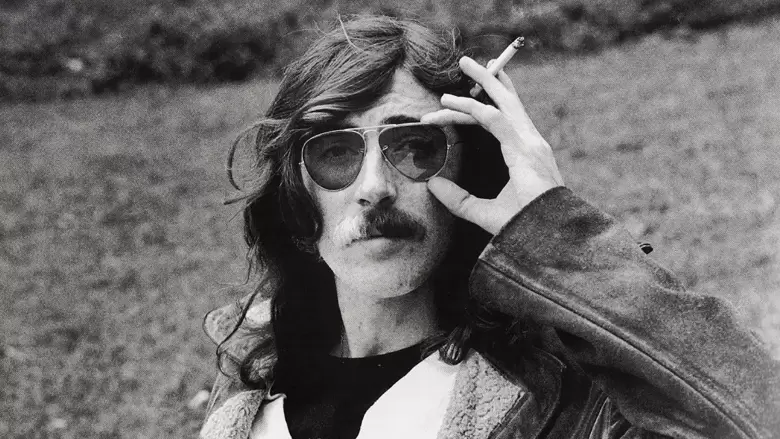 charly garcia