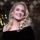 �19� de Adele: 17 a�os del debut que cambi� la m�sica para siempre