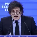 Unicef refuta a Milei: �La mayor�a de los abusadores son hombres heterosexuales�