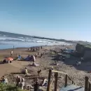 Camet Norte, localidad balnearia para descubrir