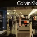 Marcas internacionales apuestan por el mercado argentino: enterate cu�les son