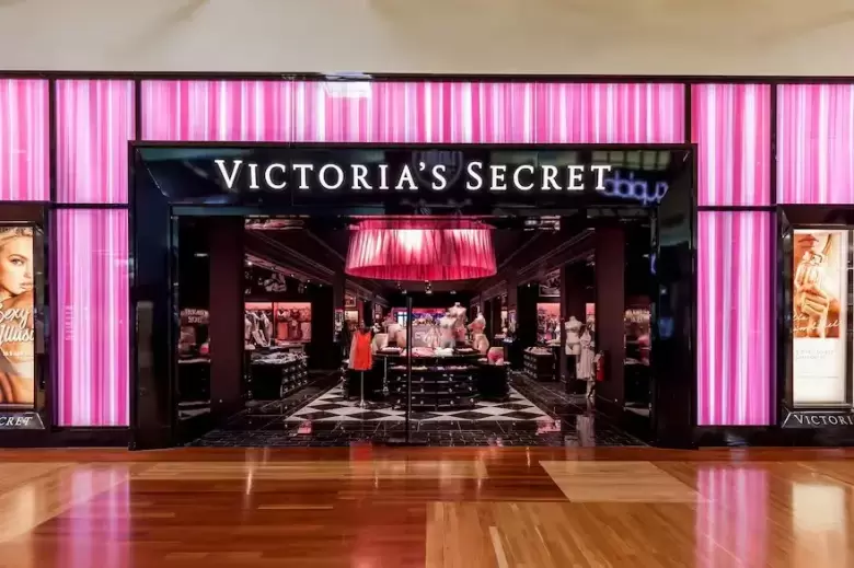 Marcas internacionales llegan a Argentina