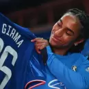 Qui�n es Naomi Girma, el fichaje m�s caro de la historia del f�tbol femenino que llega al Chelsea