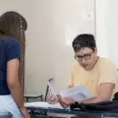 Comienza el periodo de intensificaci�n de saberes para estudiantes de primaria y secundaria