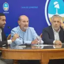 Mendoza ofrece cr�ditos a tasas convenientes para el turismo, la industria y el comercio