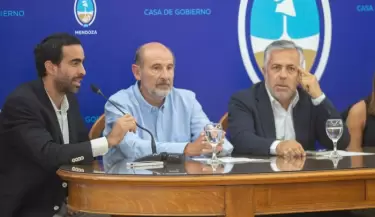 creditos