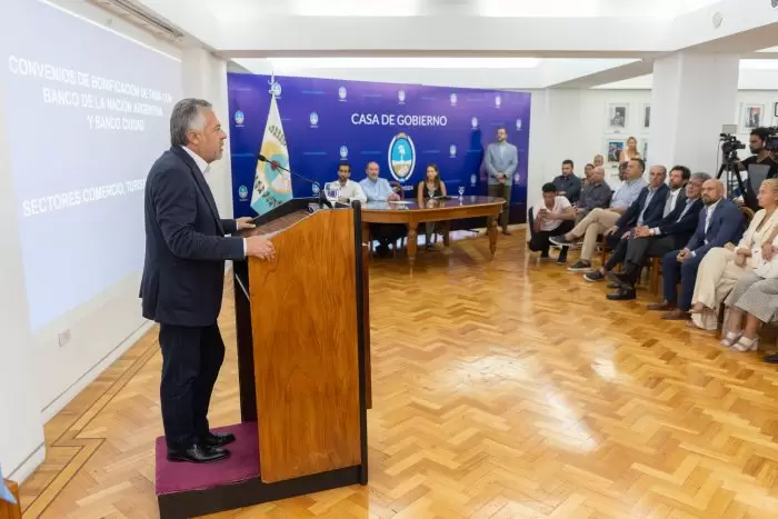 creditos