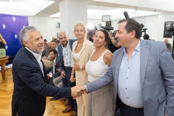 creditos