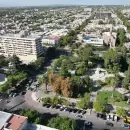 Godoy Cruz anunció que hará importantes descuentos por el pago anticipado de tasas