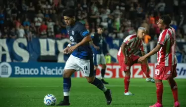 lepra