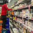 D�a del Empleado de Comercio: qu� negocios estar�n cerrados el 26 de septiembre