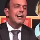 El abogado de Wanda Nara acus� a Mauro Icardi por violencia de g�nero