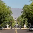 Sigue el ascenso de temperatura y as� estar� el tiempo este jueves
