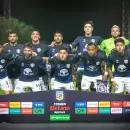 Independiente Rivadavia enfrenta a Estudiantes en busca de ser el �nico l�der: formaciones, TV y hora