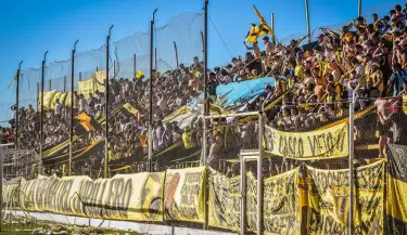 atl�tico palmira