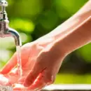 Aysam inform� la normalizaci�n del servicio de agua en algunas zonas tras las tormentas en el Gran Mendoza