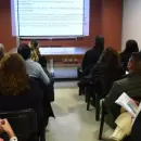 El gobierno y la UNCuyo capacitar�n a empleados estatales de Mendoza en gesti�n p�blica