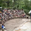 Los recomendados del fin de semana para disfrutar en familia en Mendoza
