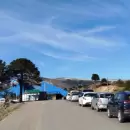Un hombre intent� ingresar a Chile con su esposa muerta en el auto