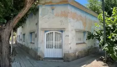 DGE Remata casas