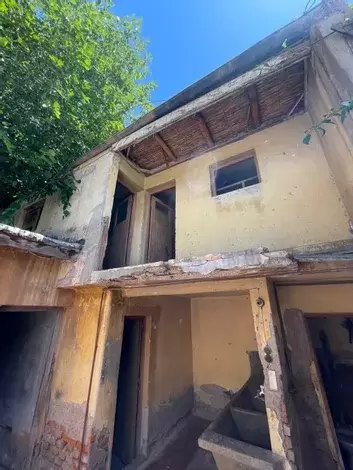 DGE Remata casas