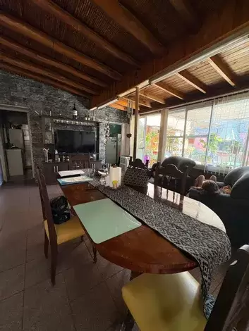 DGE Remata casas