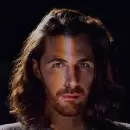 Hozier vuelve a la Argentina en mayo